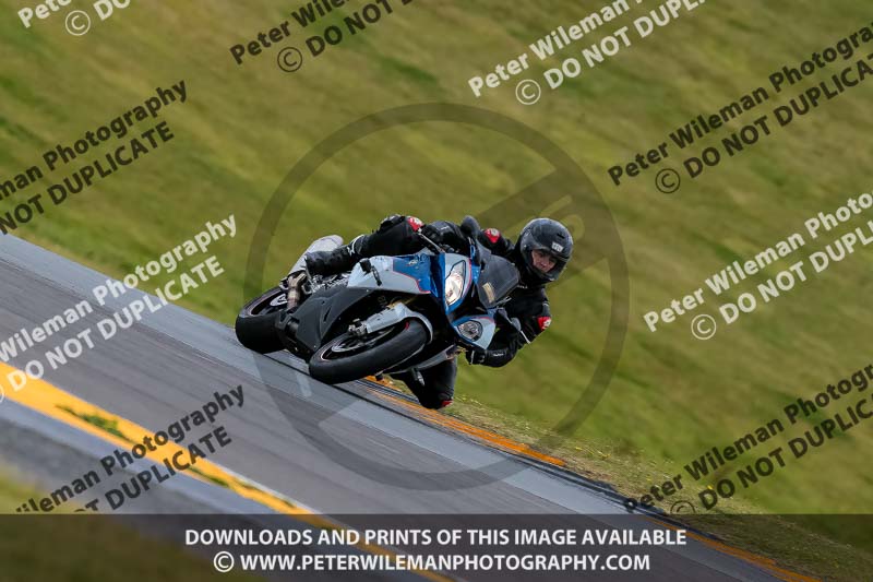 PJ Motorsport 2019;anglesey no limits trackday;anglesey photographs;anglesey trackday photographs;enduro digital images;event digital images;eventdigitalimages;no limits trackdays;peter wileman photography;racing digital images;trac mon;trackday digital images;trackday photos;ty croes